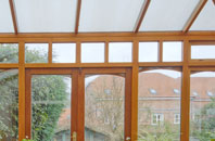 free Damery conservatory insulation quotes