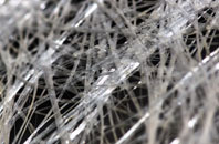 free Damery fibreglass roof repair quotes