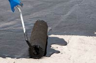 find rated Damery roof sealing companies