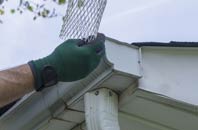 rated Damery guttering repair companies