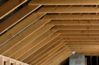Damery pitched insulation quotes
