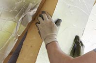 rated Damery roof insulation companies